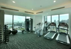 Arc 380 (D8), Office #601304841